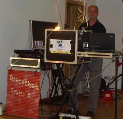 discothek1.jpg