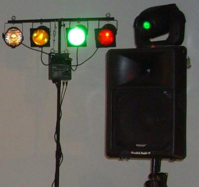 Licht und Ton technik1.jpg